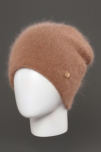 ����� ������� Vepanse ������