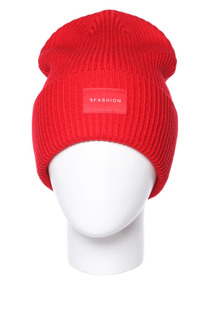 ����� ������� Ferz �����