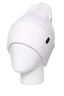 ����� ������� Ferz �����