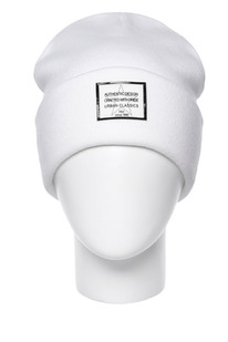 ����� Ferz �����