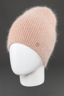 ����� ������� Junberg (Alanmillett) ����