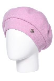 ����� Di Lana ������ maxi ���� 441