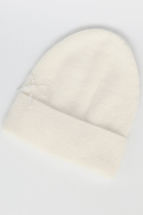 ����� ������� YSG ESW 25187