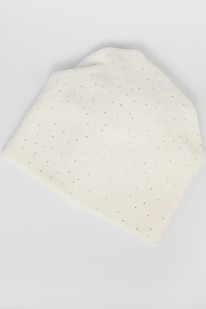 ����� ������� YSG ESW 25120