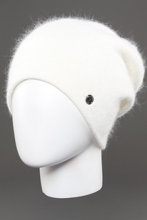 ����� ������� Miskorki ������