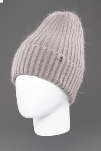 ����� ������� Ferz ��������