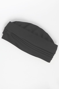 ����� ������� �� ������