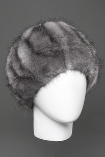 ����� ������� ������ ���