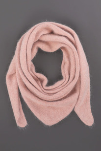 ������� ������� ������ CJ24002