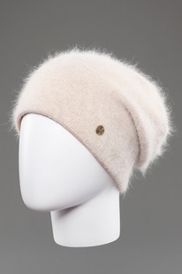 ����� ������� Junberg �������