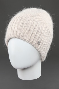 ����� ������� Ferz ������