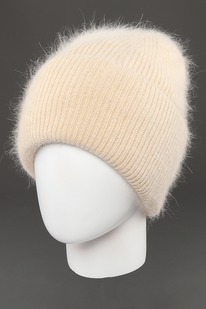 ����� ������� ������ TL2491-0