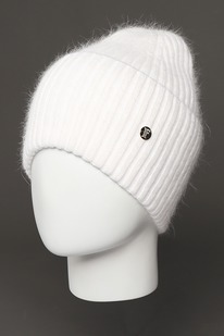 ����� ������� Ferz ������