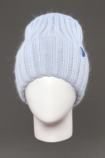 ����� ������� Ferz �����