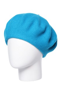 ����� ������� Tonak