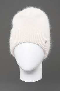 ����� ������� Ferz �����