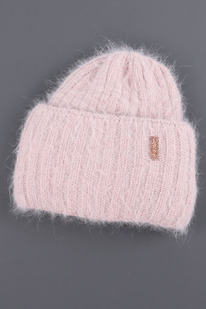 ����� ������� Vepanse �������