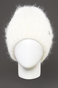 ����� ������� Vepanse ������