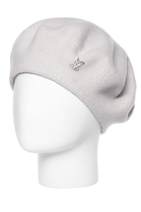 ����� ������� Tonak ������ LV