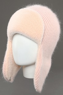 �����-������ ������� YSG PR 112