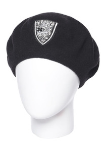 ����� ������� Tonak ������ �5