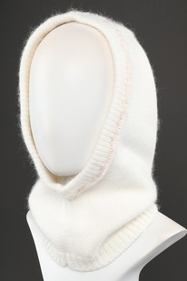 ������� ������� YSG PR 24017