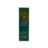 Masil 20 �� Protein ����������� ������� ��� ������������ Perfume Silk Balm �����