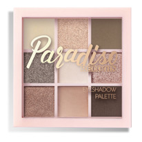 RELOUIS ������� ����� ��� ��� Paradiso Relouis Nude 2