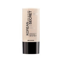 Relouis  Korean Secret - / BB Cream  21 natural beige SPF22, 30