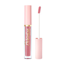 Relouis   / Paradiso  11 Nude Peach,   