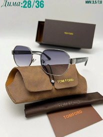 ���� ��������������