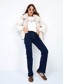 ������� ������ ���. 1950/V-Warm