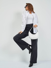 ������� ������ ���. 19816