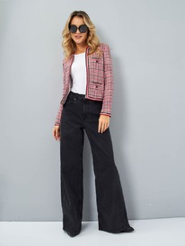 ������� ������ ���. 19833