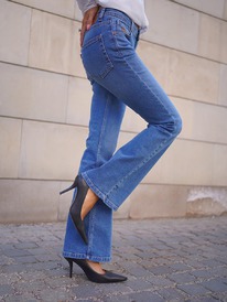 ������� ������ ���. 19832