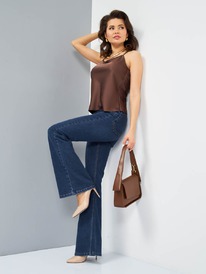 ������� ������ ���. 19828