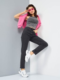 ������� ������ ���. 19786