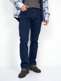 ������� ������ ���. 0965/L-Warm