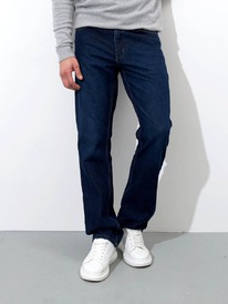 ������� ������ ���. 0965/L