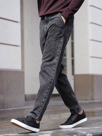 ������� ������ ���. 09682