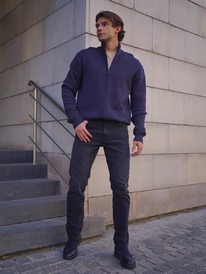 ������� ������ ���. 09652