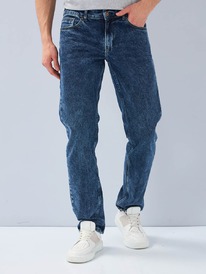 ������� ������ ���. 09650