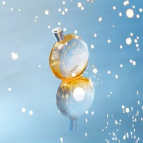 Hermes  Eau des Merveilles ������ 25% �� 31.05