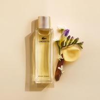 Lacoste Pour Femme ������ 25% �� 31.05