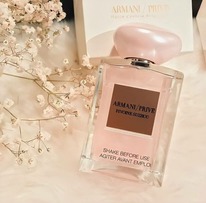 Giorgio Armani Prive Pivoine Suzhou Soie De Nacre ������ 25% �� 31.05