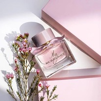 BURBERRY My Burberry Blush ������ 25% �� 31.05