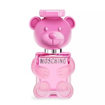 MOSCHINO Toy 2 Bubble Gum ������ 25% �� 31.05
