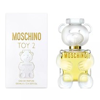 MOSCHINO Toy 2 ������ 25% �� 31.05