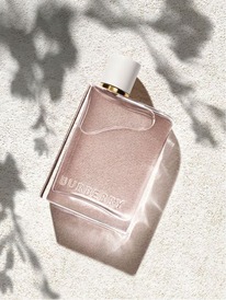 BURBERRY HER ������ 25% �� 31.05