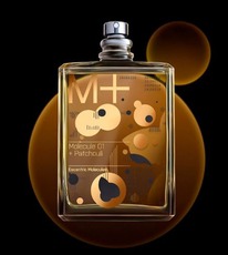 ESCENTRIC MOLECULES Molecule 01 + Patchouli ������ 25% �� 31.05